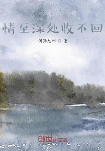 2023年黄历时辰表