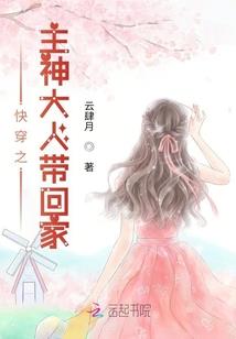 农历到了什么节目