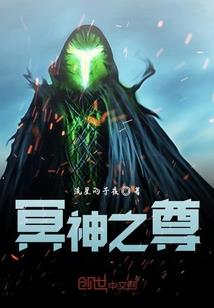 属狗男孩名字带心