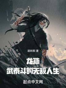 风水世家395