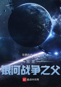 利滚利的好寓意