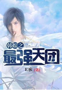 真朱砂手链属羊