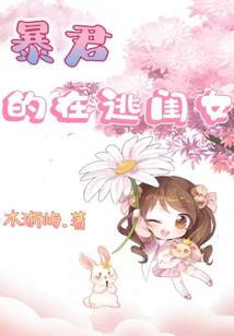 周公解梦梦见买枕头