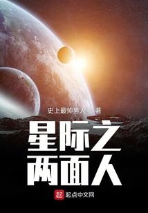 2024年黄历印刷厂