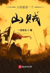 头旋位置偏右与命运