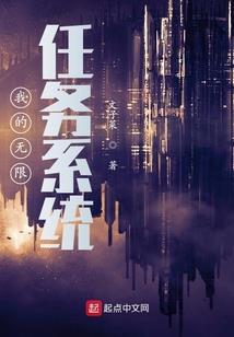 阜阳历代地委书记