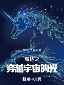 2018年属鸡结婚利月