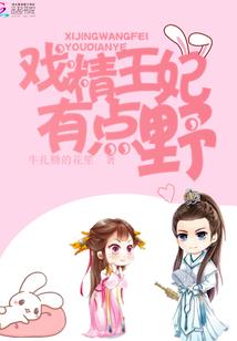 阳历年10月17