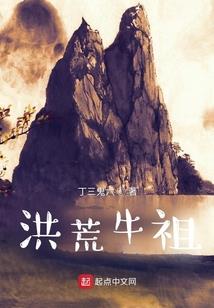 彩灯公司名称怎么起名