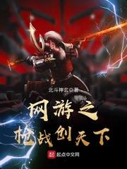今年属猪几岁
