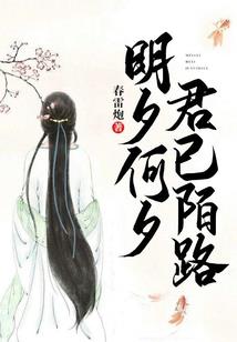 恩沐瑜伽含义