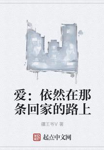 女属牛跟男属兔八字合吗