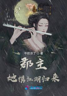 农历是今天农历多少