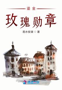 梦到亲人已死