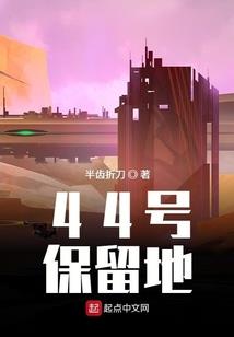 午马与属猪合财么