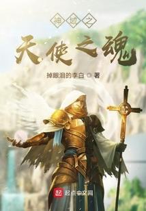 周公解梦猫进车厢