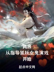 玄凤鹦鹉几月份繁殖