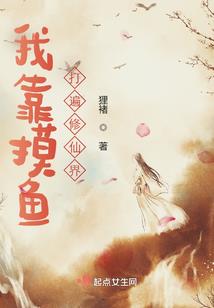 19940810阳历