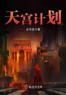 秋天的阳光的寓意