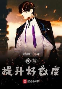元宵节农历什么时候过年