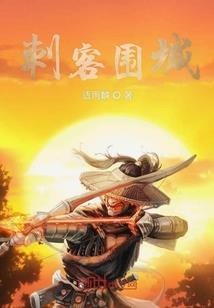 十二生肖存钱罐羊