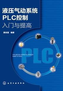 属牛女人是怎样的