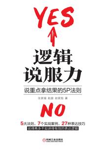 阴历1990属什么