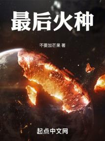 财运铜钱吊坠图片