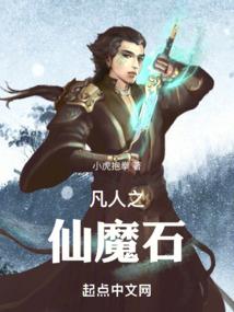 天空蓝星座运势