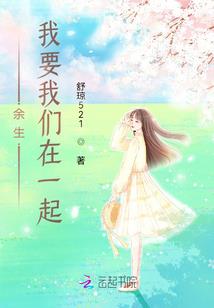 2022年属猴运气好吗