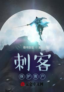 2022年属猴的爱情