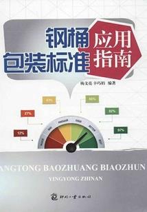 属虎人的运势及运程