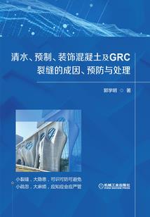 属猪与什么属相最合财