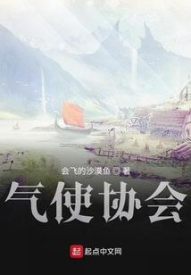 拜年时的寓意