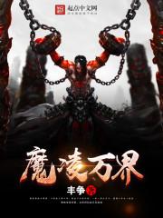 农历是不是比新力多