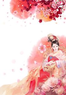 孕妇梦见捞出臭海龟