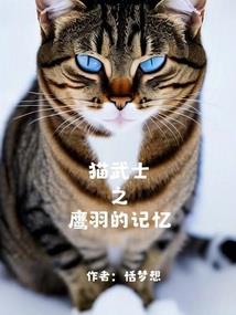 2022属龙开运秘籍
