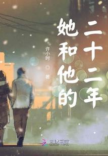 扌网络含义