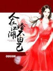 男属马女属牛配合适吗