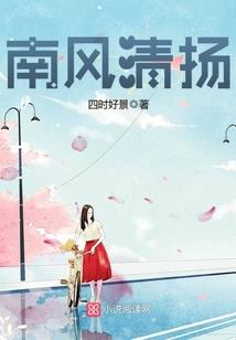周公解梦乌龟被摔死