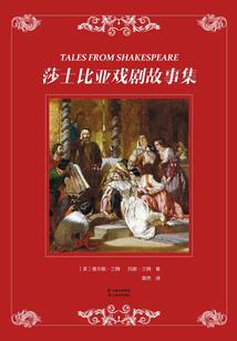 洛阳牡丹花展几月份开幕