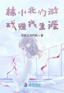 2022年生肖属相图片