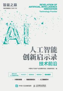 悦起名好还是月起名好