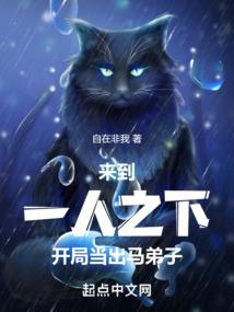 腊月指的是农历十二月吗