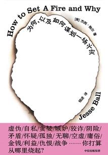12星座指甲