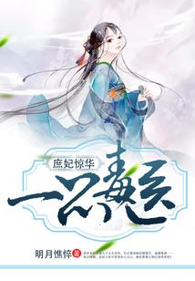 阴历阳历哪个是