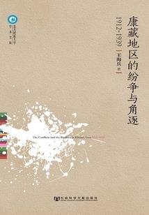 属兔属羊的挂饰有哪些好