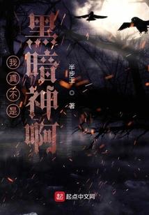 属猪的今年多大运势95