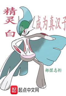 黄金交易月份