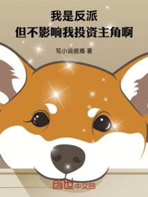 男生网名高端文艺范儿